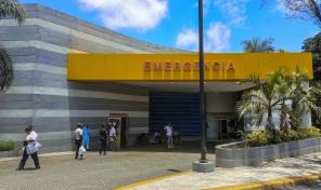 Aumentan las infecciones respiratorias en el país y neumólogos alertan sobre signos de gravedad