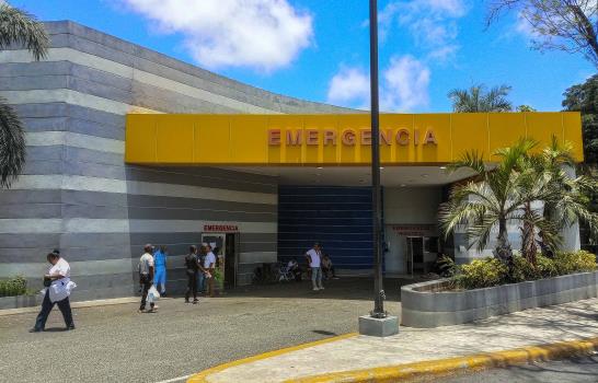 Aumentan las infecciones respiratorias en el país y neumólogos alertan sobre signos de gravedad