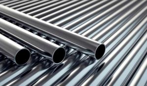 Secretario del Tesoro de EE. UU. defiende alza de aranceles al acero por estabilidad laboral