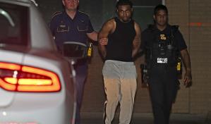 Aumentan arrestos de amigos y familiares por ayudar a fugitivos a escapar de cárcel en Nueva Orleans