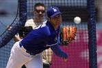 Shohei Ohtani muestra su valía en playoffs
