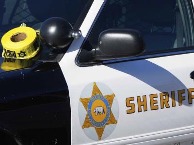 Tiroteo Policía Los Ángeles: Policía muerto y sospechoso detenido