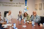 Rechazan la propuesta de Sisalril que cambiaría la forma de repartir los fondos a las ARS