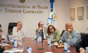 Adimars impugna resoluci&oacute;n que recort&oacute; ganancias millonarias a ARS peque&ntilde;as