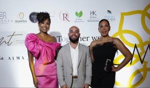 Plaza Bloom conmemora su tercer aniversario