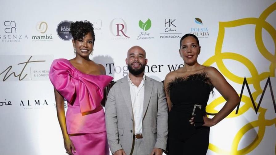 Plaza Bloom conmemora su tercer aniversario