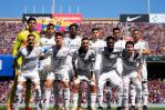 El negocio millonario del fútbol: salarios, traspasos y clubes que baten récords