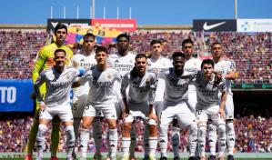 El negocio millonario del fútbol: salarios, traspasos y clubes que baten récords