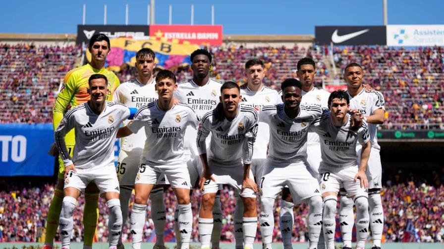 El negocio millonario del fútbol: salarios, traspasos y clubes que baten récords
