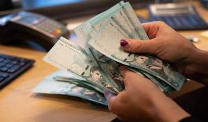 Cepal: el país tiene un espacio fiscal limitado