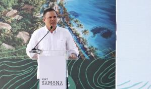 Estiman que 150,000 cruceristas llegar&aacute;n a Cabo Rojo en 2025