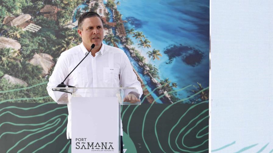 Estiman que 150,000 cruceristas llegarán a Cabo Rojo en 2025