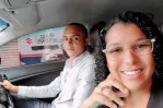 Reducen a la mitad la condena a coronel por la muerte de esposos cristianos en Villa Altagracia