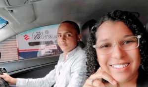 Reducen a la mitad la condena a coronel por la muerte de esposos cristianos en Villa Altagracia