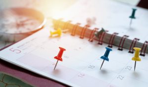 ¿Por qué hay un Día Mundial para todo?