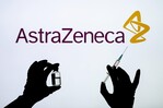 AstraZeneca presenta dos ensayos con avances prometedores en el c&aacute;ncer de mama y g&aacute;strico