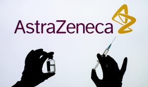 AstraZeneca presenta dos ensayos con avances prometedores en el cáncer de mama y gástrico AstraZeneca presenta dos ensayos con avances prometedores en el cáncer de mama y gástrico
