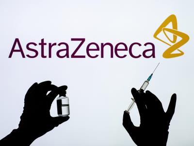 AstraZeneca y BMS estudian fusión valorada en US$400,000 millones