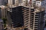 Constructores de Santo Domingo Este advierten sobre consecuencias de alza en inspección del Mived