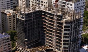 Constructores de Santo Domingo Este advierten sobre consecuencias de alza en inspección del Mived Constructores de Santo Domingo Este advierten sobre consecuencias de alza en inspección del Mived
