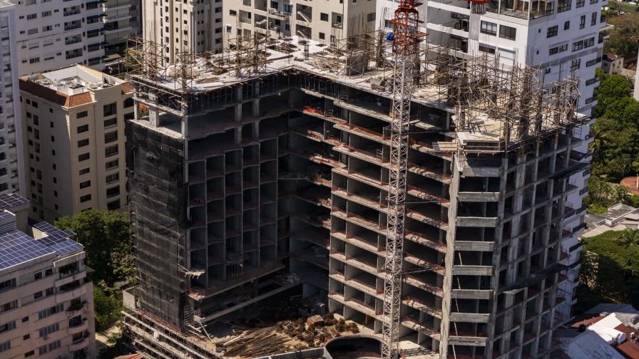 Constructores de Santo Domingo Este advierten sobre consecuencias de alza en inspección del Mived Constructores de Santo Domingo Este advierten sobre consecuencias de alza en inspección del Mived