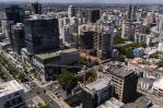 Costos de inspección se disparan: el Mived incrementa tarifas para supervisar construcciones