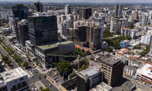 Se desacelera el crecimiento de los cr&eacute;ditos para consumo