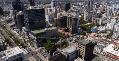 Se desacelera el crecimiento de los cr&eacute;ditos para consumo