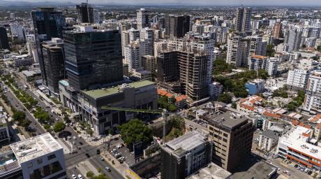 Se desacelera el crecimiento de los cr&eacute;ditos para consumo