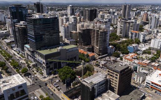 Costos de inspección se disparan: el Mived incrementa tarifas para supervisar construcciones