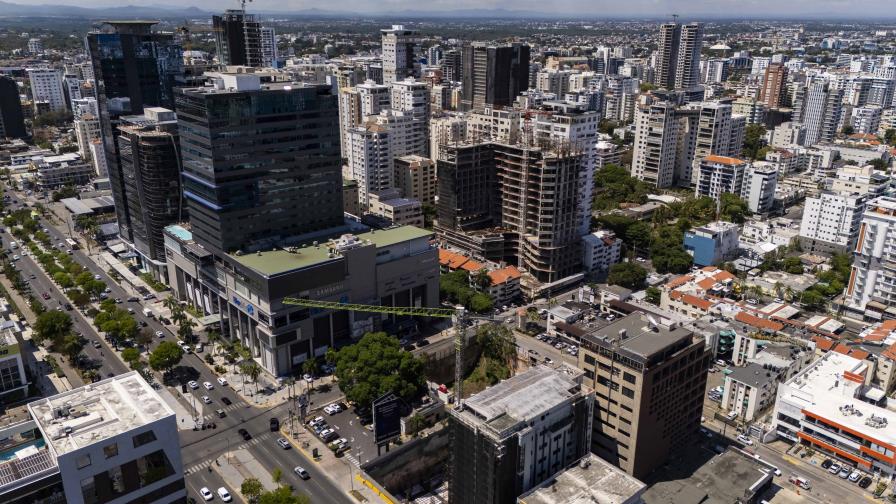 Costos de inspección se disparan: el Mived incrementa tarifas para supervisar construcciones