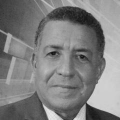 Félix Reyna