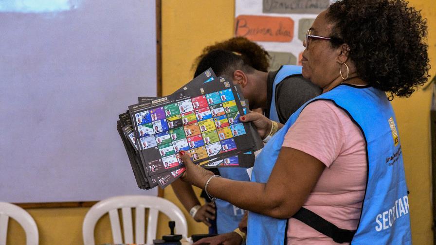 No es eterna la memoria corta No es eterna la memoria corta