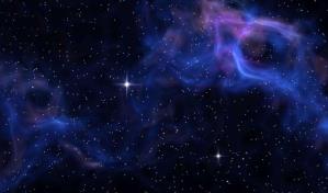¿A qué huele el espacio exterior? Científicos exploran los aromas del universo ¿A qué huele el espacio exterior? Científicos exploran los aromas del universo