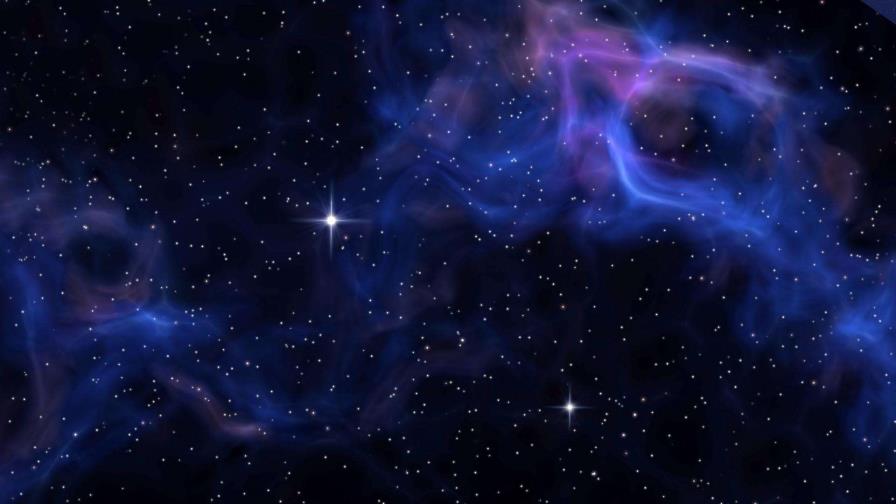¿A qué huele el espacio exterior? Científicos exploran los aromas del universo