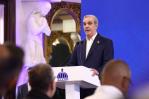 Abinader: legisladores deben conocer mejor el Estado para no pasar vergüenza con proyectos de ley