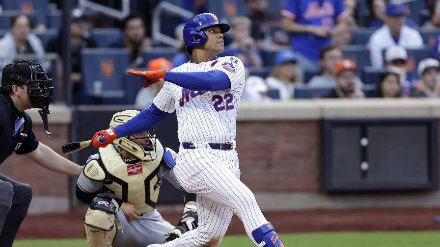 Peloteros agentes libres de RD con grandes contratos, superan los dos meses de Juan Soto Peloteros agentes libres de RD con grandes contratos, superan los dos meses de Juan Soto