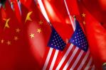China afirma que medidas de EE. UU. sobre chips y visas estudiantiles violan tregua arancelaria