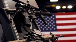 Tribunal de apelaciones declara inconstitucional la prohibici&oacute;n de armas de asalto en Nueva Jersey