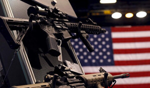 Tribunal de apelaciones declara inconstitucional la prohibici&oacute;n de armas de asalto en Nueva Jersey