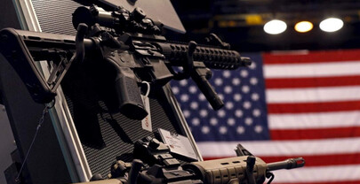 Tribunal de apelaciones declara inconstitucional la prohibici&oacute;n de armas de asalto en Nueva Jersey