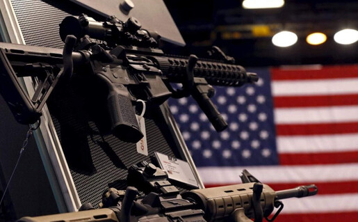 Tribunal de apelaciones declara inconstitucional la prohibici&oacute;n de armas de asalto en Nueva Jersey