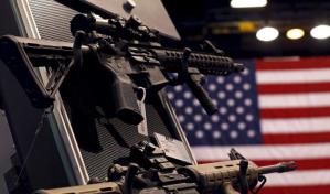 El Supremo de EE. UU. rechaza oír dos casos de armas de asalto y cargadores de gran capacidad