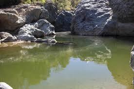 Se ahogan dos jóvenes en Villa Los Almácigos, en Sabaneta, Santiago Rodríguez