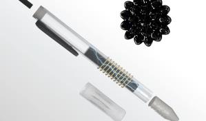 Crean un bolígrafo con IA que puede detectar la enfermedad de Parkinson