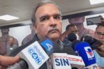 La sociedad podrá opinar en el Congreso sobre los proyectos de candidaturas independientes