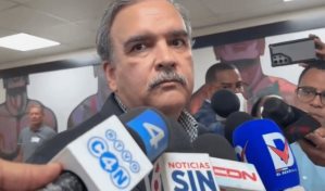 La sociedad podrá opinar en el Congreso sobre los proyectos de candidaturas independientes