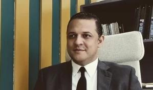 No hay objeción legal para elevar a Bávaro–Verón–Punta Cana, pero debate es más profundo