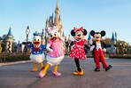Disney despide a cientos de empleados para afrontar la ca&iacute;da de la televisi&oacute;n tradicional