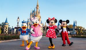 Disney despide a cientos de empleados para afrontar la caída de la televisión tradicional